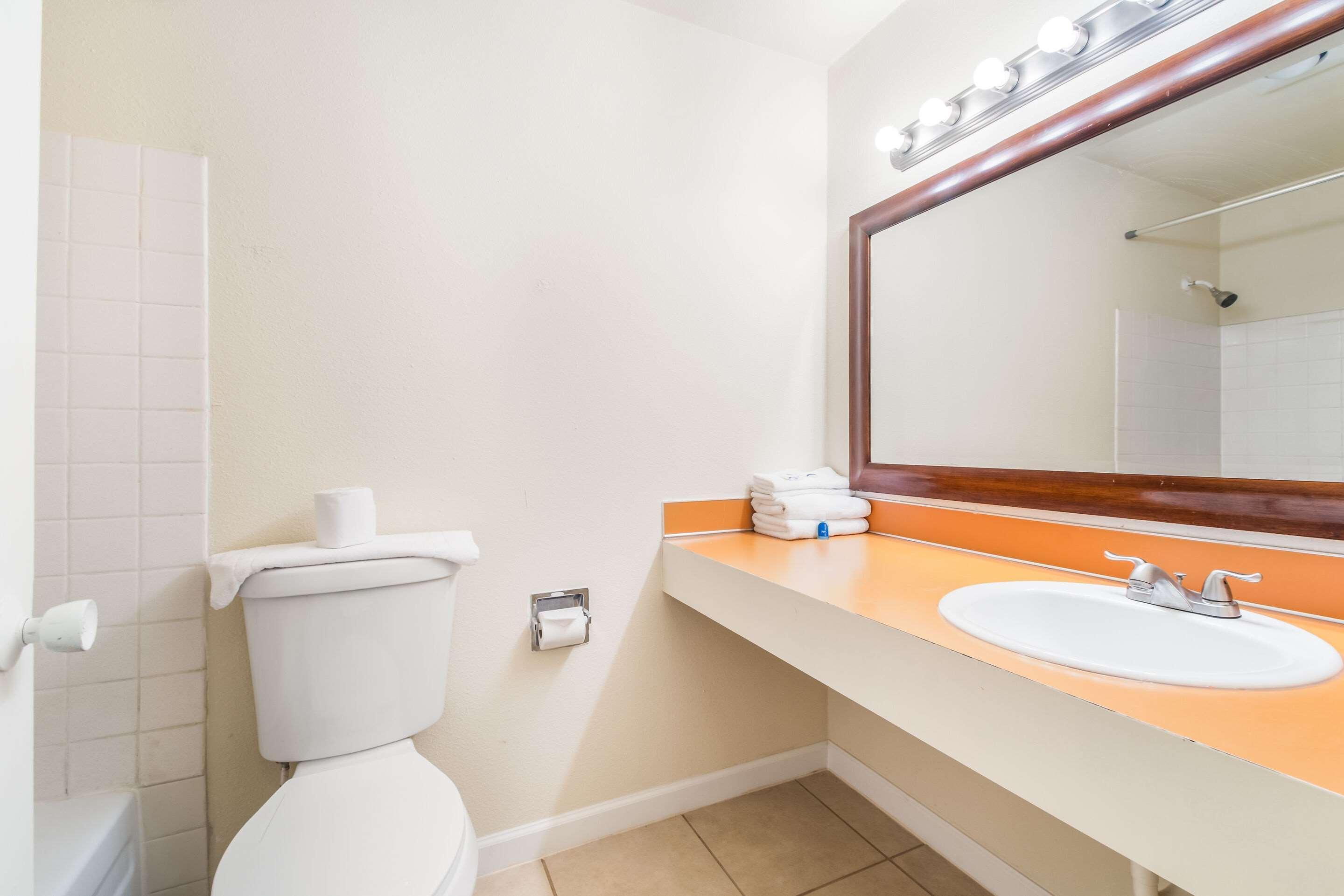 Rodeway Inn Γιακίμα Εξωτερικό φωτογραφία